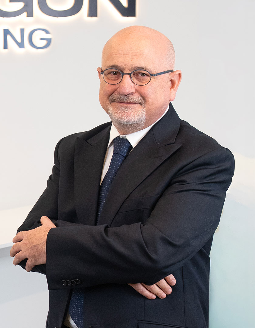 İbrahim Ekrem Uğur